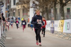 10Km_Payerne_2023_0299