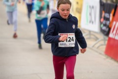 10Km_Payerne_2023_0300