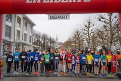 10Km_Payerne_2023_0313