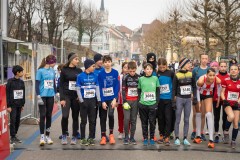 10Km_Payerne_2023_0314