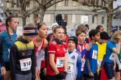 10Km_Payerne_2023_0316