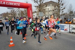 10Km_Payerne_2023_0324