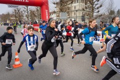 10Km_Payerne_2023_0327