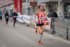 10Km_Payerne_2023_0329