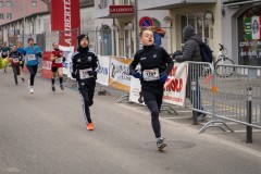 10Km_Payerne_2023_0330