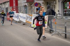 10Km_Payerne_2023_0331