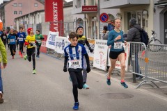 10Km_Payerne_2023_0332