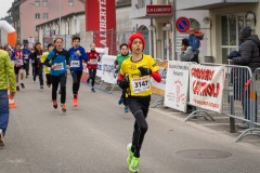 10Km_Payerne_2023_0333