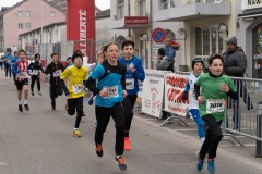 10Km_Payerne_2023_0334