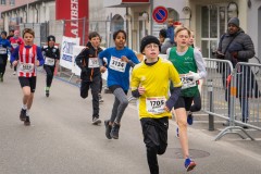 10Km_Payerne_2023_0335