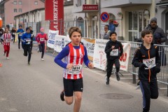 10Km_Payerne_2023_0336