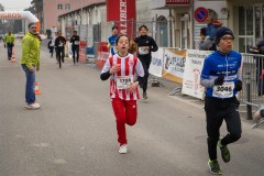 10Km_Payerne_2023_0337