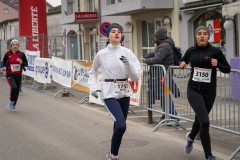 10Km_Payerne_2023_0338