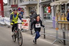 10Km_Payerne_2023_0339