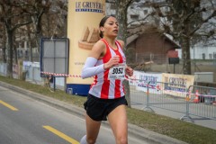 10Km_Payerne_2023_0340