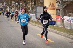 10Km_Payerne_2023_0341