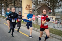 10Km_Payerne_2023_0342