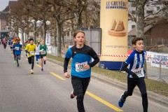 10Km_Payerne_2023_0344