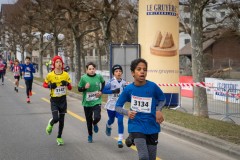 10Km_Payerne_2023_0346