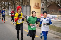 10Km_Payerne_2023_0347