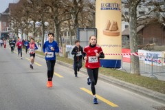 10Km_Payerne_2023_0348