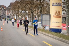 10Km_Payerne_2023_0351