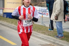 10Km_Payerne_2023_0352