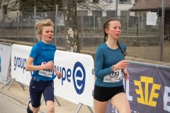 10Km_Payerne_2023_0357