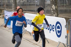 10Km_Payerne_2023_0359