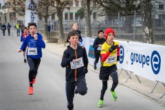 10Km_Payerne_2023_0362