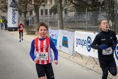 10Km_Payerne_2023_0363