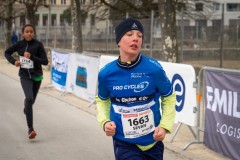 10Km_Payerne_2023_0366