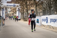 10Km_Payerne_2023_0370