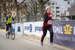 10Km_Payerne_2023_0372