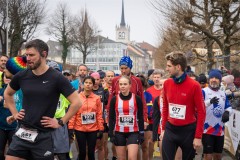 10Km_Payerne_2023_0394