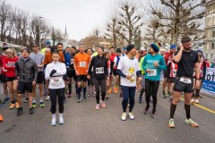 10Km_Payerne_2023_0396