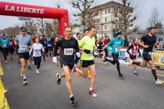 10Km_Payerne_2023_0407