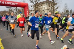 10Km_Payerne_2023_0410