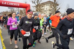 10Km_Payerne_2023_0414