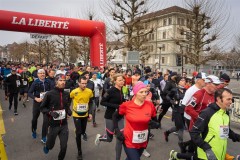 10Km_Payerne_2023_0416