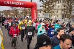 10Km_Payerne_2023_0420