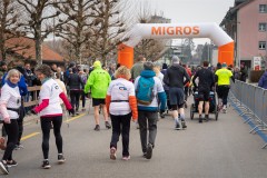 10Km_Payerne_2023_0424