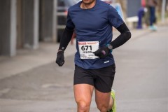 10Km_Payerne_2023_0431