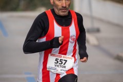 10Km_Payerne_2023_0433