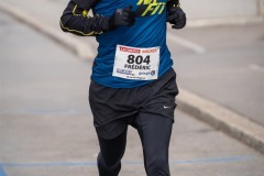 10Km_Payerne_2023_0434