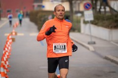 10Km_Payerne_2023_0437