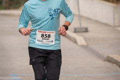 10Km_Payerne_2023_0441