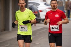 10Km_Payerne_2023_0442