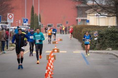 10Km_Payerne_2023_0446