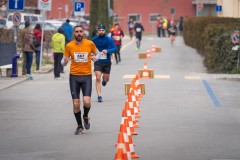 10Km_Payerne_2023_0451